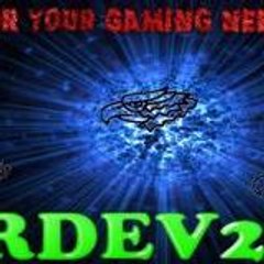 MrDev262
