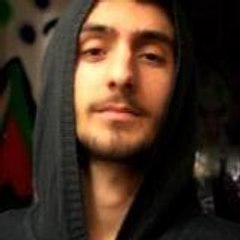 Azadeofficalfan