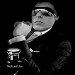 Luciano Centonce