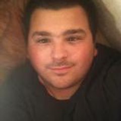 Simon_Filliatre