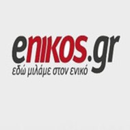 enikosgr