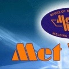met weld