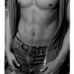 Steven Thorn