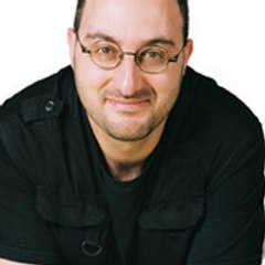 Andy Reiben
