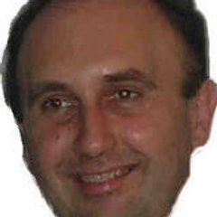 Francesco Troiano