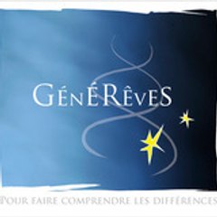 genereves