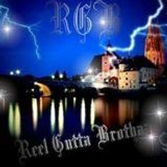 RGB-930-REC