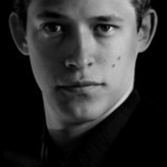 Deák Péter