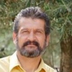 müşteba karamanoğlu