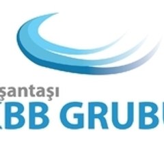 KBB Videoları