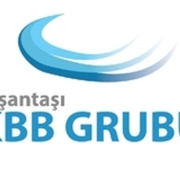 KBB Videoları