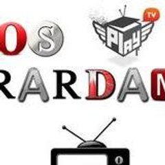 OsRardam