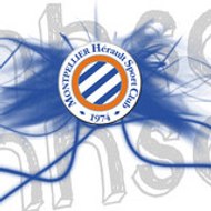 christophe malepeyre