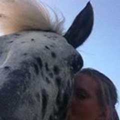 Stéphanie Monnereau