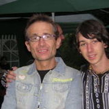alex592