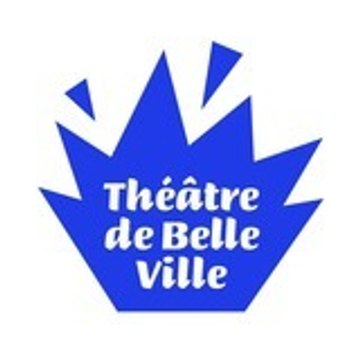 Théâtre de Belleville