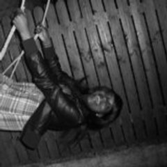 Abia Emily