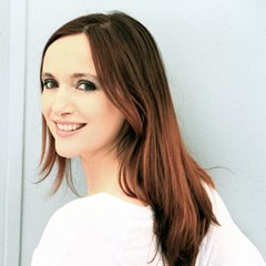 margot abascal