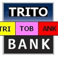 tritobank