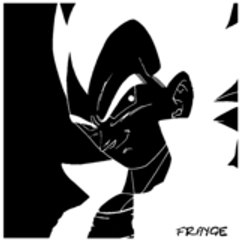 FRAYGE