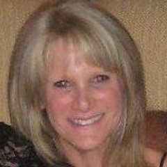 Beth Justus