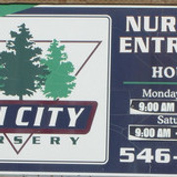 TriCityNurseryUT
