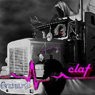 ClafilleduLac