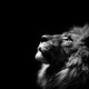 Sir Obadiah