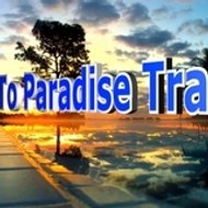 ParadiseTravelClub