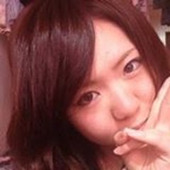 Mamina Maeda