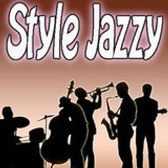 Style-Jazzy