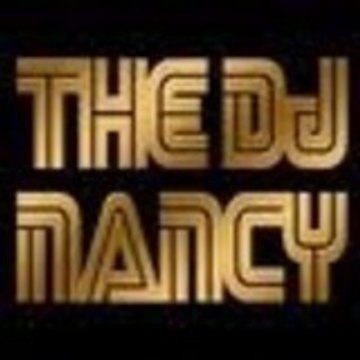 TheDJNancy