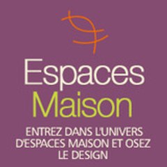 Espaces-maison
