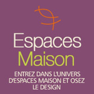 Espaces-maison