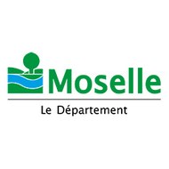 Département de la Moselle