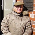 Philippe Braud