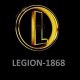 gael legion