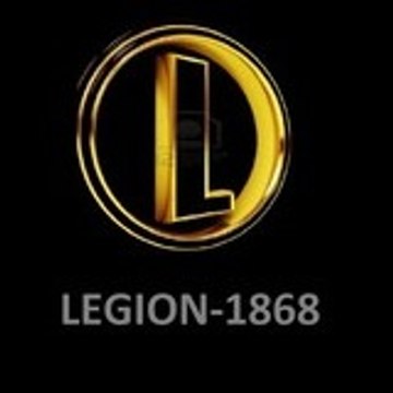 gael legion