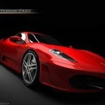 smehurcho_951