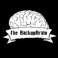 TheBackupBrain