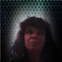 Yolanda Patist