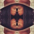 Nickie Ramaroson