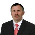 Ilya Ivanovitch Tsyganov