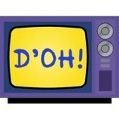 goku television