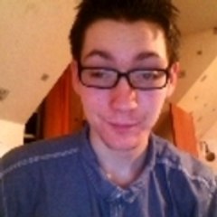 Valentin aka LilVee