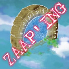 Zaap-ing_Sufokien