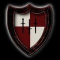 Defiance-Gaming