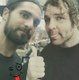 Daily Ambrollins