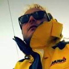 Fabrice Champenois