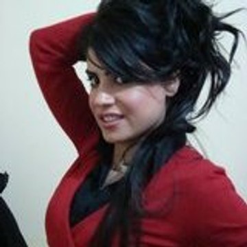 beyza atak